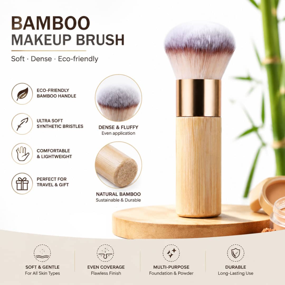 Timeless Hydrating Foundation