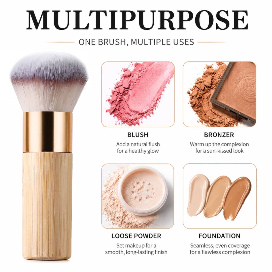 Timeless Hydrating Foundation