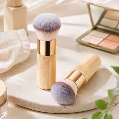 Timeless Hydrating Foundation